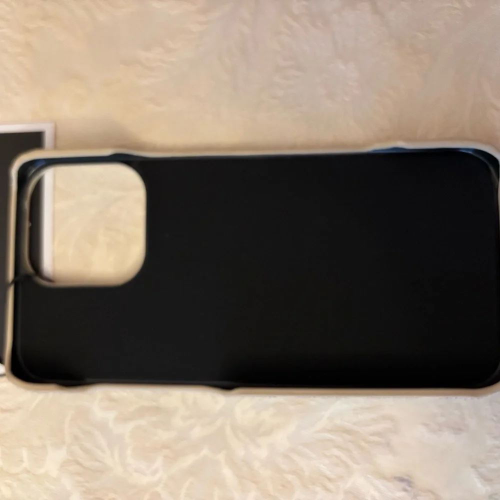 NewGray Phone Case - Picture 5 of 12